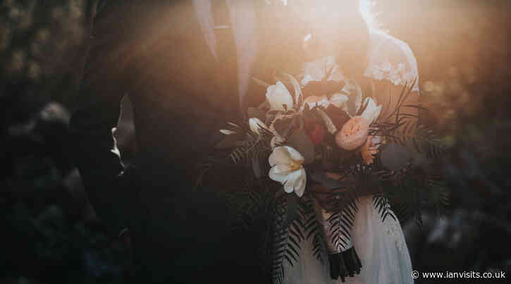 The City of London and Signor Favale’s Marriage Portion Charity