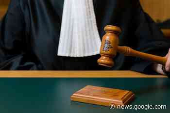 PI Trade en Processing Limburg failliet - De Limburger