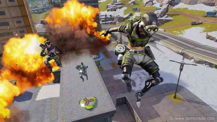 Apex Legends Mobile players criticize EA over lack of refunds following shutdown