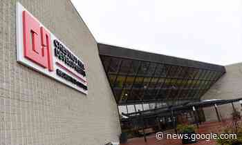 Pickering opens daytime, overnight warming centres - durhamregion.com