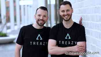 Start-up aus Reutlingen: Faire Socken – in Europa gefertigt, erdacht ... - SWP