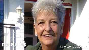 Man admits murdering Southampton woman found dead in her home