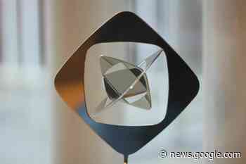 Zwei Nachnominierungen für den 59. Grimme-Preis - Marl - www.lokalkompass.de