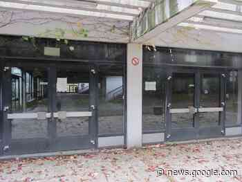 Schreiben des Regionalverbandes Ruhr: Marschall 66 - Erwartung ... - www.lokalkompass.de