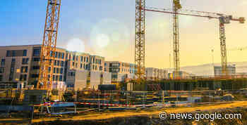 Studie für nachhaltiges Management der Stoffflüsse im Bauwesen - news.wko.at