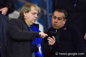 Premier League clubs spend record £815m in January transfer ... - St Helens Star