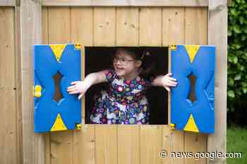 Nursery apologises after child with special needs 'treated less ... - St Helens Star