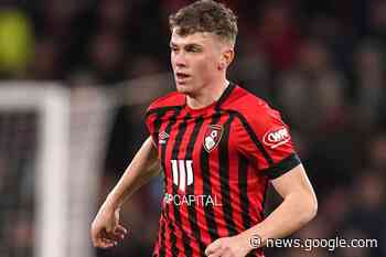 Oh my God! Charlton signed Kilkenny – Tuesday's sporting social - St Helens Star