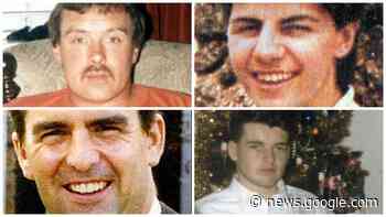 Police promise 'cultural change' almost 34 years on from ... - St Helens Star