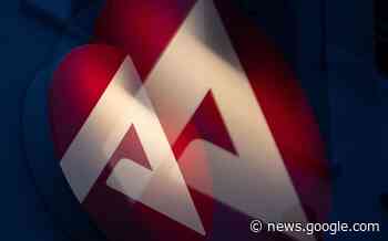 1.596 Arbeitslose im Januar im Landkreis Greiz - Arbeitslosenquote ... - Gera Aktuell