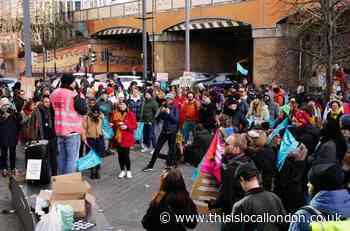 School closures in Lewisham: Council issues update