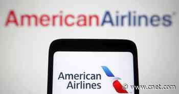 Only a Few Weeks Left to Get Money From American Airlines' $7.5M Baggage Fee Settlement     - CNET