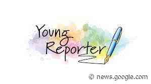 Hamlet, Directed by Ricky Dukes — Seo-Yon Shin, Lady Eleanor ... - This is Local London