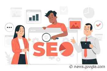 Is SEO a scam? – updated insights for 2023 – The Yucatan Times - The Yucatan Times