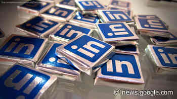LinkedIn now lets you add an SEO title and description - Search Engine Land