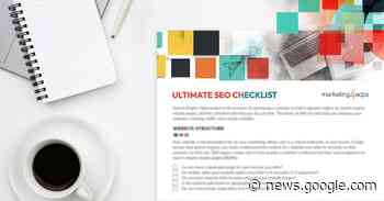 5 SEO Tips You Can Implement Today - InvisionMag