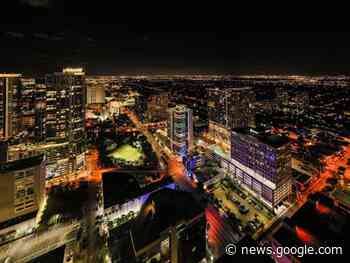 Boca Raton SEO Company - UrbanMatter