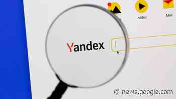 Yandex scrapes Google and other SEO learnings from the source ... - Search Engine Land