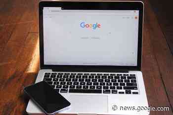 Advantages of Outsourcing SEO to an Outreach Agency - LoveBelfast - Love Belfast