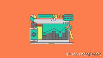 13 key SEO metrics to track in 2023 - Search Engine Land