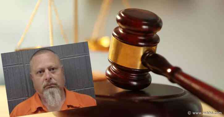 Prosecutors argue against granting bail request for Delphi murders suspect