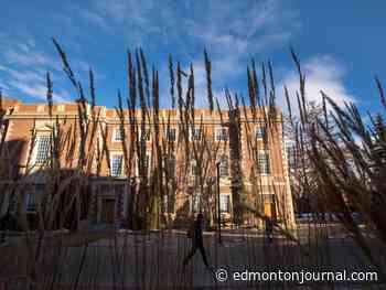 Opinion: Let's stop turning universities into job schools