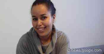 Manosque : des ateliers pour sortir les femmes de leur quotidien - La Provence