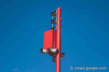 Videira amplia o programa Cidade Segura com Câmeras de ... - tropicalfm99.com.br