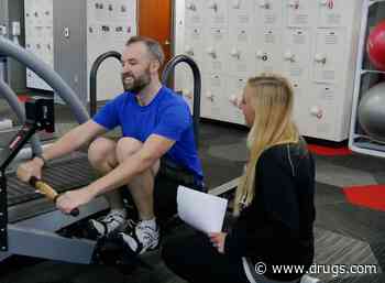 Many Young Americans Don't Realize Heart Attacks Can Hit Them Too: Poll