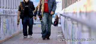 Intensificazione controlli sul territorio - Città di Orbassano