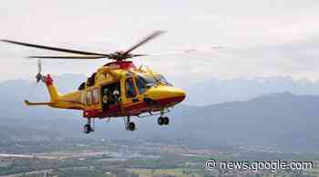 ORBASSANO - Incidente al circuiti di motocross: 31 enne francese ... - TorinoSud
