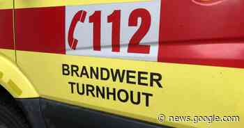 Fietser gewond na botsing met andere zwakke weggebruiker - Het Laatste Nieuws