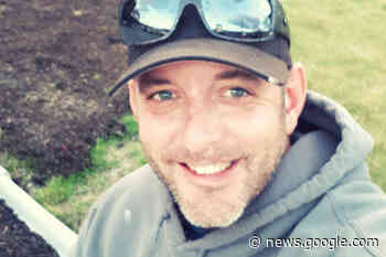 Osoyoos bike Santa arrested and behind bars - Penticton Western News