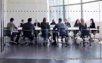 Zurich boosts apprenticeships to 100 for 2023