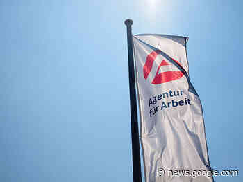 Arbeitsmarkt: Zahl der Arbeitslosen in Minden-Lübbecke ist gestiegen - Radio Westfalica