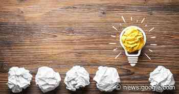 Online-Beteiligung Klimaschutzkonzept - Stadt Minden