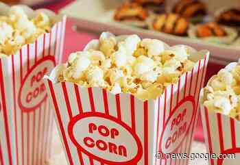 Kinder-Kino in Neuwied zeigt "Lyle – Mein Freund, das Krokodil" - NR-Kurier - Internetzeitung für den Kreis Neuwied