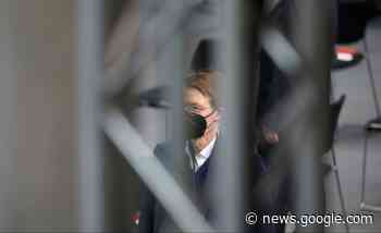 Schulschließungen unnötig? Lauterbach erntet Shitstorm – und greift nun die Kultusminister wegen fehlendem Schutz an - News4teachers