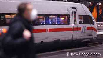 Bundesgesundheitsminister Lauterbach: Ende der Maskenpflicht im ... - MDR