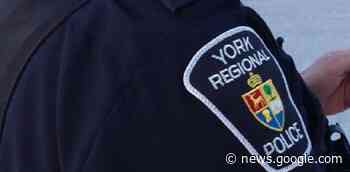 Baby in hospital in critical condition following incident at Markham ... - durhamradionews.com