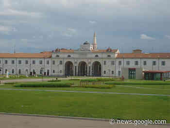 In bici allo stadio di Modena, parcheggiando in sicurezza al Novi Sad - sassuolo2000.it - SASSUOLO NOTIZIE - SASSUOLO 2000