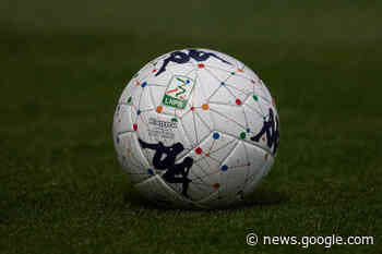 Modena, occhi su Mastinu se parte Marsura - numero-diez.com