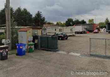 Modena sul podio regionale per la presenza di Rom e Sinti - La Pressa