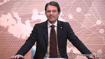 Trc sport Modena di martedì 31 gennaio 2023 | Modenaindiretta - modenaindiretta.it