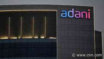 Asia's richest no more? Gautam Adani's wealth crashes as $90 billion wiped off his business