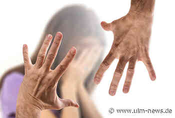 Stadt Blaustein unterstützt Baupläne für Frauenhaus