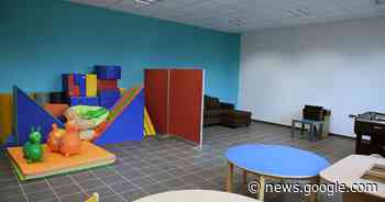 Grote bevraging rond 'Opgroeien in Tremelo' | Tremelo | hln.be - Het Laatste Nieuws