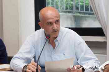 Cormano, nasce la delega alla Legalità e alle Politiche Antimafia - - Il Gazzettino Metropolitano