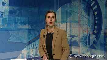 Edizione del 31/01/23 - tvprato.it