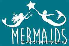 Urgent review launched as Mermaids report reveals ‘oppression’ of staff